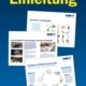 Thumbnail Arbeitsbogen Einleitung