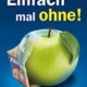 Thumbnail Flyer Vermeiden – Einfach mal ohne