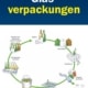 Thumbnail Arbeitsbogen Glasverpackungen