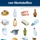 Thumbnail Arbeitsbogen Vorsortieren