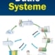 Thumbnail Arbeitsbogen Duale Systeme