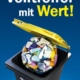 Thumbnail Flyer Sortieren – Volltreffer mit Wert