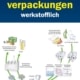 Thumbnail Arbeitsbogen Kunststoff werkstofflich