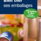 Thumbnail Flyer Verpackung sortieren – Französisch