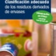 Thumbnail Flyer Verpackung sortieren – Spanisch