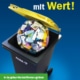 Thumbnail Beileger Volltreffer mit Wert