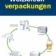 Thumbnail Arbeitsbogen Weißblech