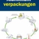 Thumbnail Arbeitsbogen Aluminium