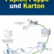 Thumbnail Arbeitsbogen Papier, Pappe und Karton