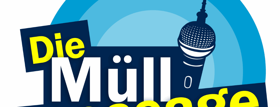 Logo Poetry Slam