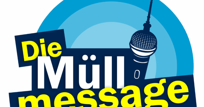 Logo Poetry Slam