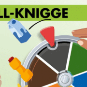 Müll-Knigge: Die Orientierungshilfe für richtige Abfalltrennung in Berlin