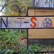 Kunst‑Stoffe Berlin &ndash; Upcycling kreativ erleben