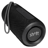Gewinn | Shiftsound SP