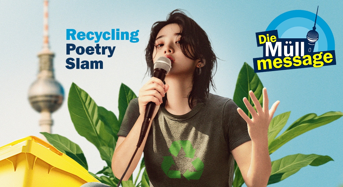 ALBA Recycling